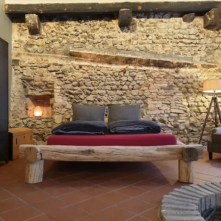 Appartement Brunnenschmiede à Constance Extérieur photo
