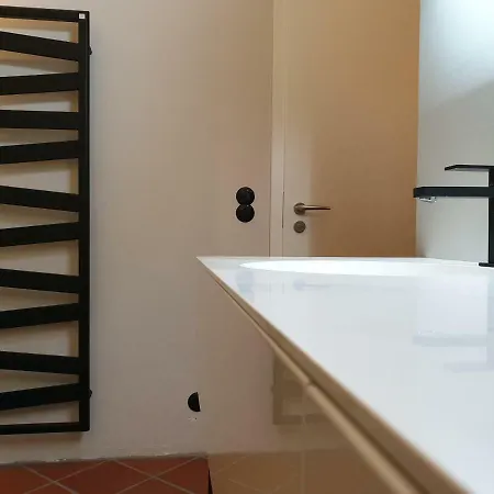 Appartement Brunnenschmiede à Constance Extérieur photo